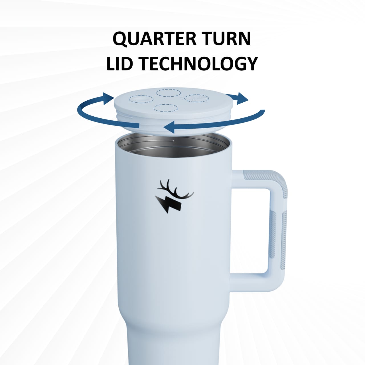 CON-CEPT 40oz Tumbler - Image 5